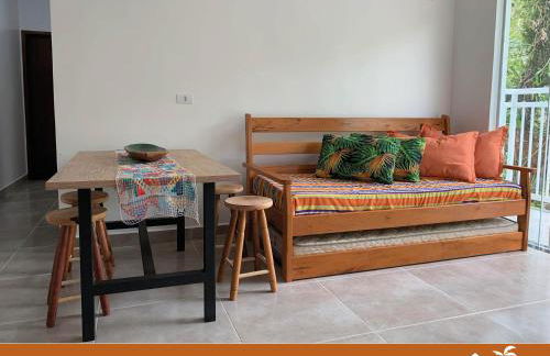 BEIRA MAR - PRAIA Do LÁZARO - Foto 21