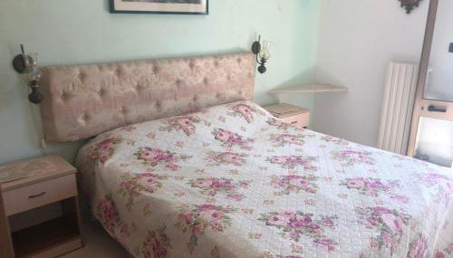 Casa Christina - Foto 3