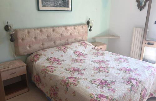 Casa Christina - Foto 3