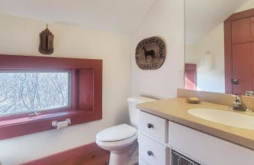 Old Orchard House - Foto 36