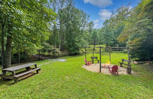 JME Retreat - Foto 18