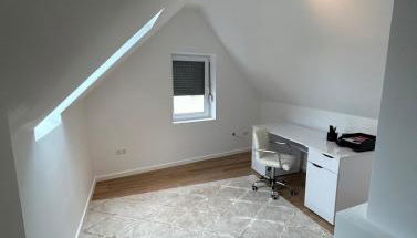 Modernes Haus 5 Min vom See - Foto 4