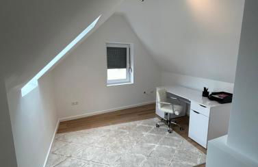 Modernes Haus 5 Min vom See - Foto 4