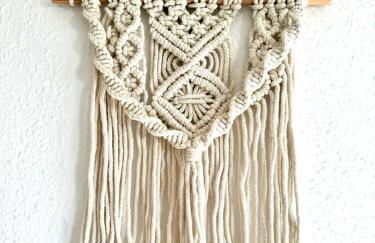 Casita perla blanca - Foto 24