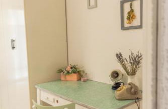 Casa Cicetta - Foto 39