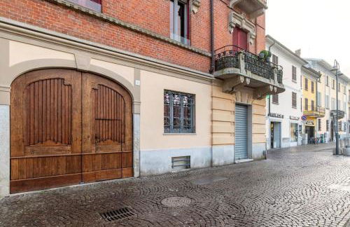 Al Castello - Photo 12