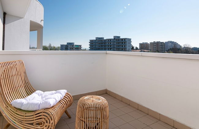 Residenza Excelsior 901 - Photo 28