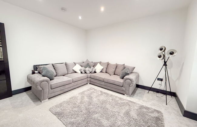 Santi House - Foto 40