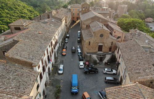 Palazzo Forlani - Foto 53