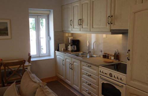 Orange Garden Villa, Sparta - Foto 14