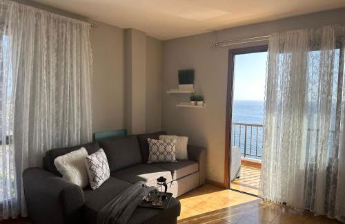 DORADO ATARDECER Beach Sand - Foto 33