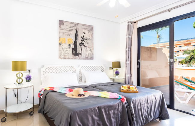 Tenerife Royal Gardens - Photo 16