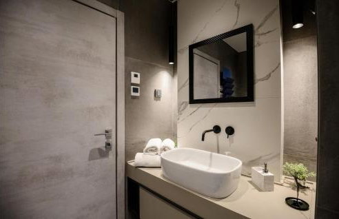 Villa Carlotta - Foto 57