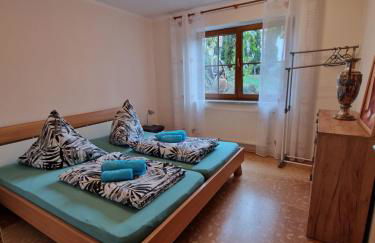 Piece of Greece - Foto 10