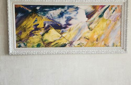 Herdade dos Salgados - Foto 71