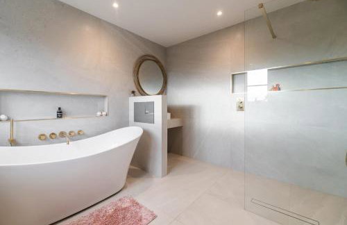 Hallam Retreat - Foto 22