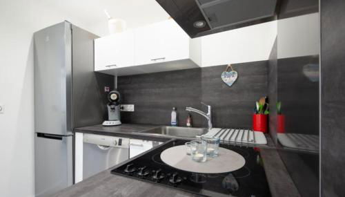 Maison de ville à proximité du centre historique - Foto 4