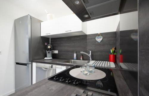 Maison de ville à proximité du centre historique - Foto 4