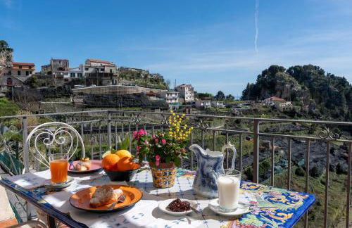 Ferriere Apartment - Photo 50