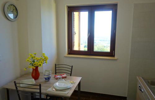 casa vacanze, via delle margherite 3 - Foto 20