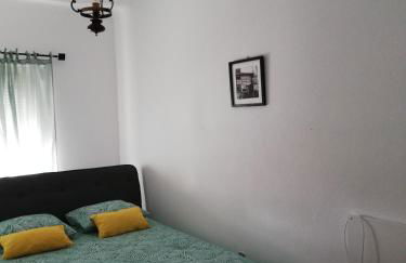 Arronches Villa - Photo 10