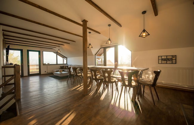 Casa City View - Foto 14