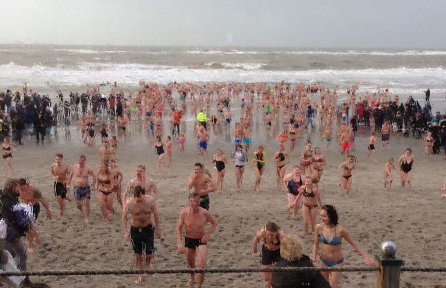 Buitenplaats 79 - Foto 38