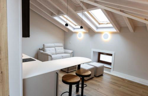 La Barata Apartamentos - Foto 16