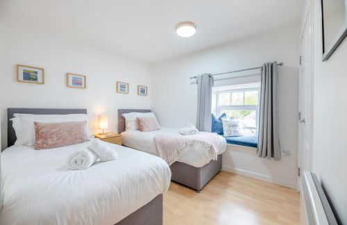 3 Bed in Waren Mill oc-gd1928 - Foto 19