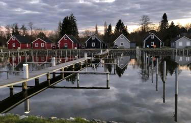 Hyggely Marie Sophie - Photo 12