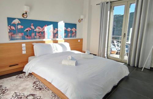 Socrates Organic Village - Wild Olive - Photo 7