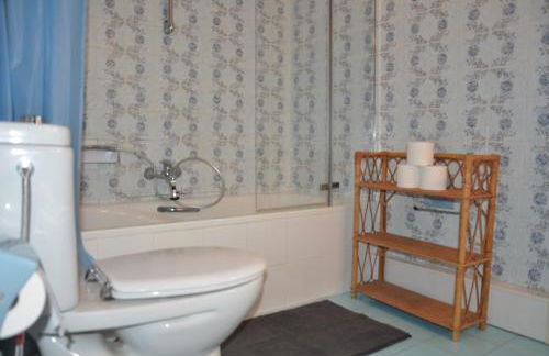 Finca Seruva - Vistas al Montgó - Foto 17