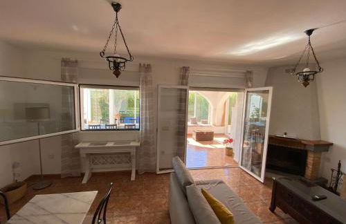 Villa Caramonte, en Costa Dorada - Foto 31