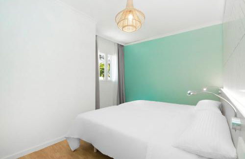 Apartamentos Los Arcos - Photo 53