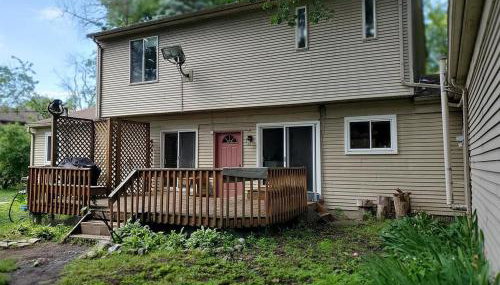 Exclusive 2B1B Prime Location - Foto 5