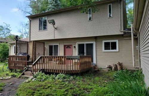 Exclusive 2B1B Prime Location - Foto 5