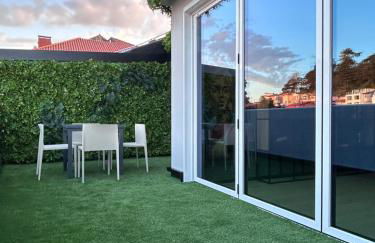 La Terraza del Àtico con parking incluido - Foto 3