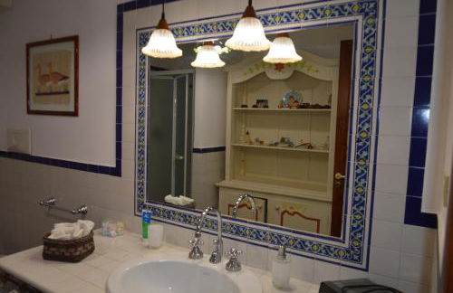 Villa Matilde - Foto 40