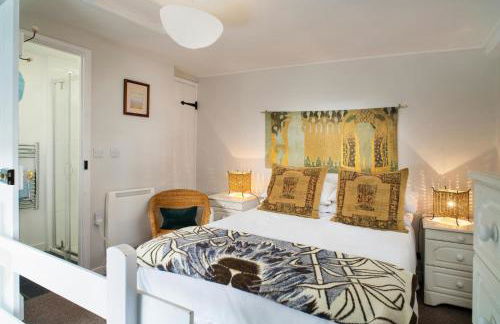 5 Glanrhaiadr Llangrannog - Photo 10