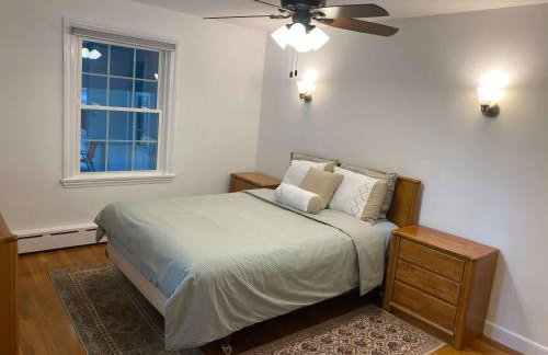 Spacious Home in Framingham MA - Foto 19