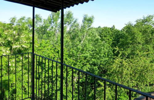 Apartment Cascina Villa - AST231 by Interhome - Foto 22