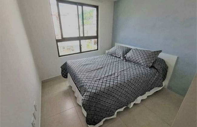 Luxor Paulo Miranda Home Service - Foto 48