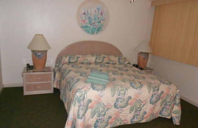 Royal Kahana Resort by rkmaui - Foto 17