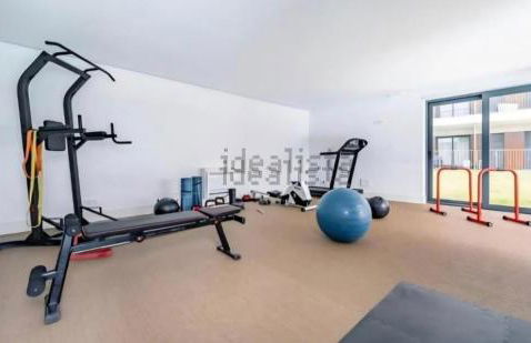 Casa Martins - Foto 16