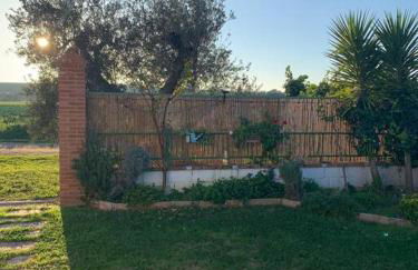 Graziosa casa in campagna - Foto 11