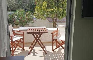 Studio Sykea SgS - Foto 19