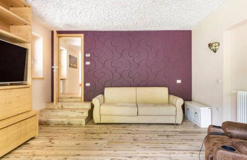 Villa In Montagna - Caldes - Val Di Sole - Foto 34