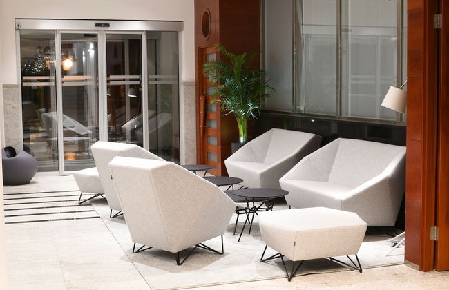 Aparthotel Milenij - Foto 4