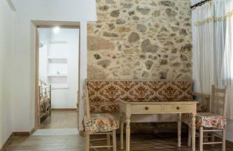 House Rachati - Foto 25