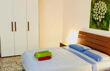 Salento Appartamenti - Foto 37